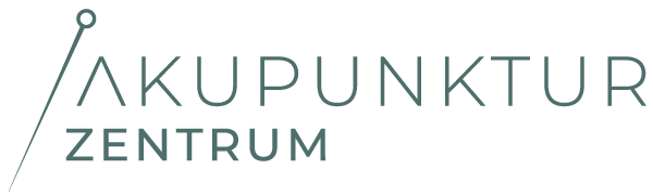 Akupunktur Zentrum St.Moritz